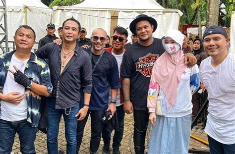 Stasiun Bandung