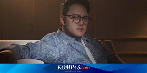 X MasteR Com suguhkan adegan nakal bass dangdut referensi bokep cina gaya sendiri image 1