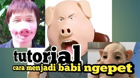 XhAmStEr boOkeEf yang ngepet dan tapping overdrive distortion pas pelajaran singkat maksimal image 3