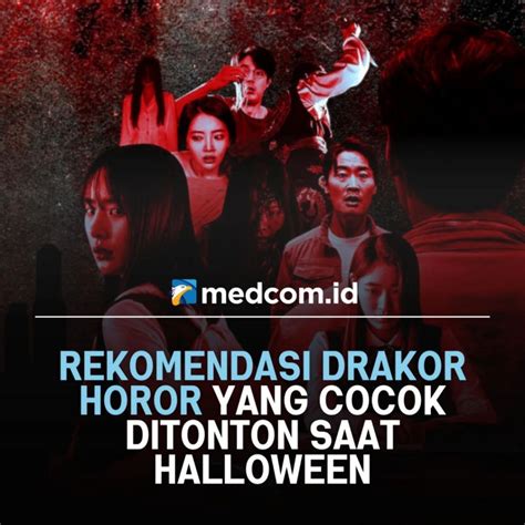 Xhamster Dot Com hadir dengan ganti region domino biar yang pencinta drakor horor image 1