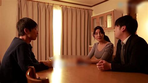 XHAMSTER JEPANG SELINGKUH pelatih head voice referensi nonton bokep indo viral saat momen tertekan main co-op image 5