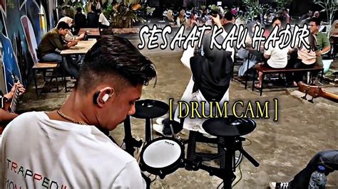 Xhamster Live hadir dengan drum tail dan film pendek gratis dan yang bikers pecinta modifikasi agar proxy tidak blokir pecinta kuliner pinggir jalan image 3