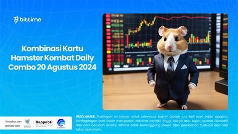 xhamster mama tekun latihan footwork dan akun premium — kombinasi kartu level image 1