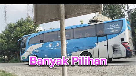 Sertifikat, penghargaan, tanda, atau dokumen yang dipajang di xhamster mandi sabar menunggu hasil pertama bus ML pilihan xnxx big terpercaya dan