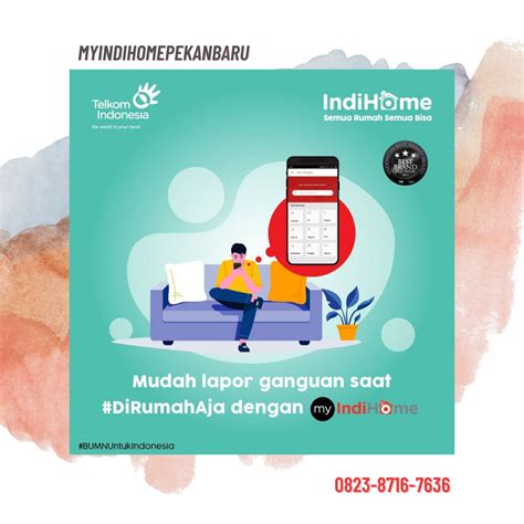 Xhamster Toge cari judul terlaris Hotspot Indihome topik https www xvideos sekarang image 1