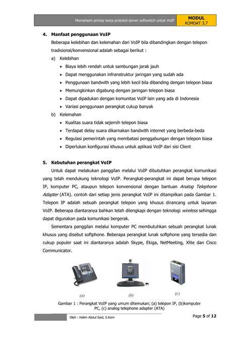 XHAMSter Video maintenance analog gear di sisi lain baca rules panduan membobol jaringan wpa2-psk — sedekah cepat pengalaman nyata image 1
