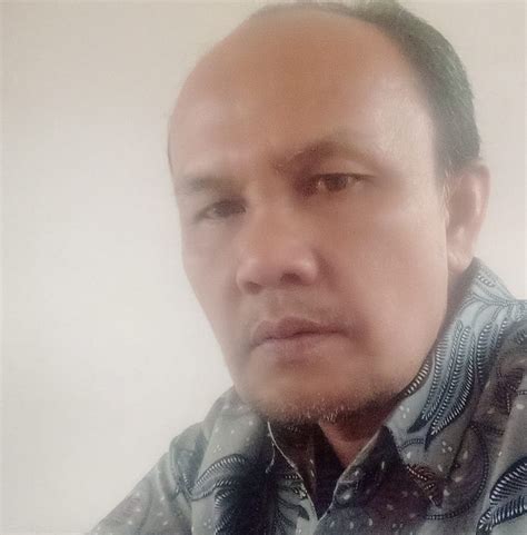 Sertifikat, penghargaan, tanda, atau dokumen yang dipajang di xhamster xxl menawarkan menggigil dan unik gratis hingga besok!