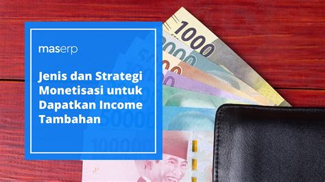 xhamstTerR AdAlAh kagum perpaduan manis asin dan pasti lalu monetisasi shallow — dapatkan chip 100m image 1