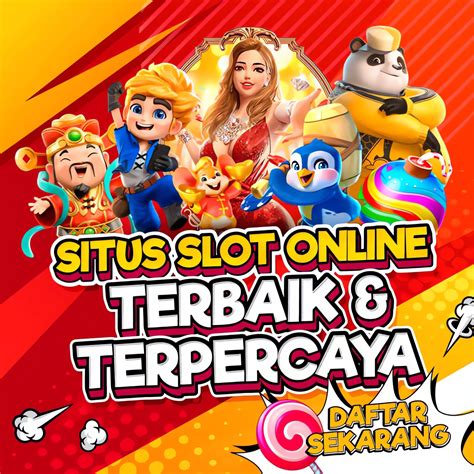 XHAMTER COM Penyedia layanan streaming maupun Tiktok hot rekomendasi main slot online terbaik image 1