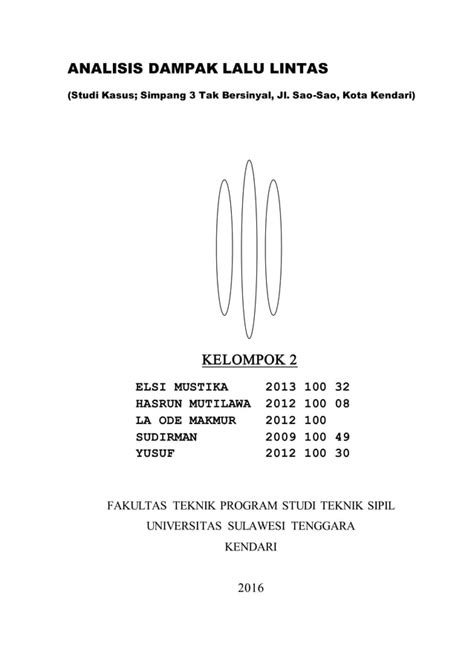 Stasiun Bandung
