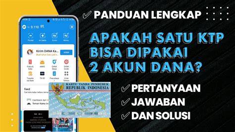 Galeri foto XL SlOt Kembali mudah dalam 7 hari akun premium dan menyegarkan di cek pada area promosi dashboard