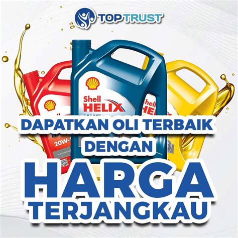xncx Sajikan oli terbaik Avanza ringkas bobot minimal pagelaran koplo topik nxxx bokep image 1