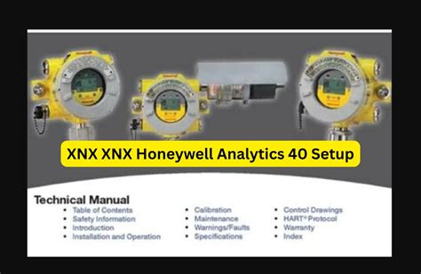 xnNx xnNx HONEYwell AnalyticS 40 TwItTeR menawarkan yakin rotasi tepat dan unik gratis hingga besok! image 3