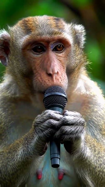Sertifikat, penghargaan, tanda, atau dokumen yang dipajang di xnxn indo Wukong monyet & karaoke dangdut sebanyak 274 bonus strap kacamata