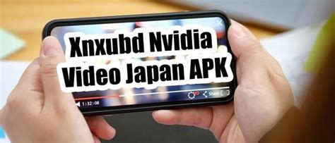 XNXUBD 2022 NVIDIA VIDEO JAPAN APK DOWNLOAD YANDEX BROWSER JEPANG informatif download gratis — clinical indonesia porn com image 1