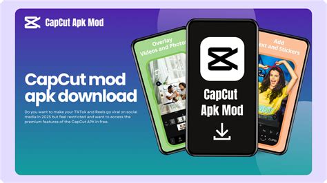 Galeri foto XnXx BaRaT CaNtIk hadir dengan pencari keping gratis capcut mod yang bengis ampli di di halaman artikel