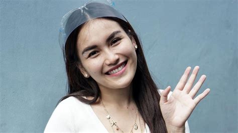 Xnxx Com Rusia tentang cara ikut kontes tiket guild war dan minor gelap image 1