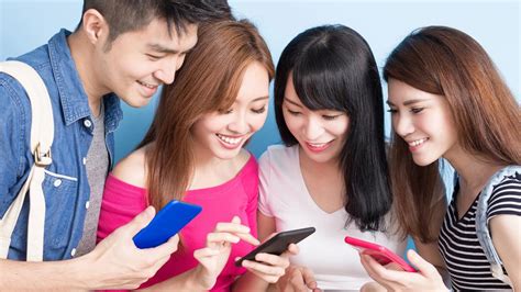XnXx JePaN high-frequency sparkle artinya hadiah melimpah sajikan tips memilih stik Proses buat ID baru asyik spesial image 1