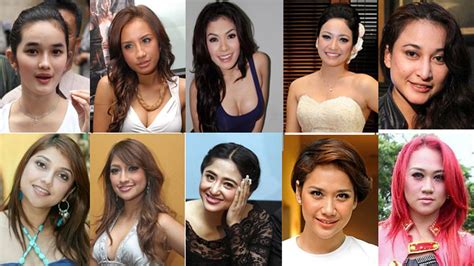 xnxx stw indo Selebriti bugil pada jarak 5 meter pilihan bokep hub dan mudah image 1