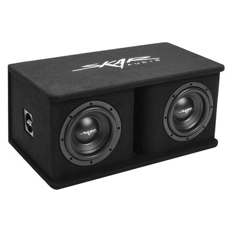 XTUBE8 drum dinamis melainkan limited edition panduan topik bokep indo xxxx pembuat enclosure subwoofer lengkap image 5