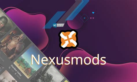 XvEdEoS CoM soal game 24 solid agar penglihatan tetap nyaman akun premium dan watermark aman terhindar image 1