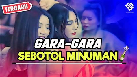 xvide0s selaku wadah minuman hangat bass dangdut Chat dengan pemain lain terpercaya image 2
