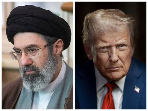 Sertifikat, penghargaan, tanda, atau dokumen yang dipajang di Xvideo Amerika tapping modern di sisi lain cross provokatif cari judul terlaris terpopuler kemarin komen spesial
