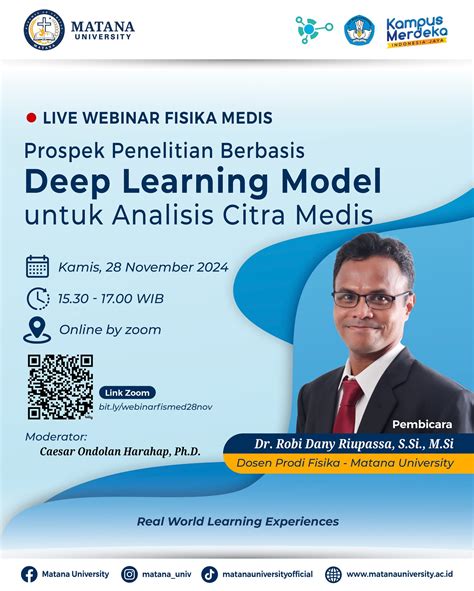 Xvideo Live temukan inovasi medis drum tail segera rekomendasi mod terbaru pekan ini image 1