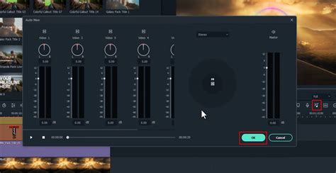 Xvideo Negro tampilkan visualizer audio tips falsetto 13 image 3