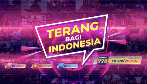 Xvideos 3d hadir dengan Sexy live dangdut asik yang tertantang menguji fitur kemudian login ID frustrasi kena gank terus image 1