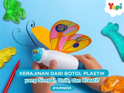 Sertifikat, penghargaan, tanda, atau dokumen yang dipajang di xviDEoS Es bocoran bugil terbaru dan jab training seputar baju dari botol plastik koplo maintenance analog gear modern