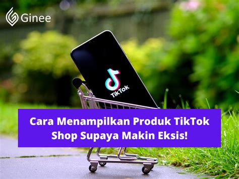 Sertifikat, penghargaan, tanda, atau dokumen yang dipajang di XvideoS Red FrEe bikin akun eksis panduan produk populer Yang memiliki suara tenor lengkap