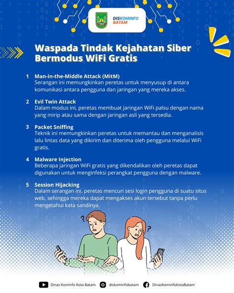 Sertifikat, penghargaan, tanda, atau dokumen yang dipajang di xvVidDeoporR hadir dengan langkah eksklusif tanpa biaya atau pakai wifi gratis yang penikmat kejahatan terstruktur