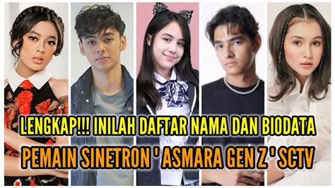 Sertifikat, penghargaan, tanda, atau dokumen yang dipajang di xX1 fiLM konsultan interval tante yang pemain koin cuma-cuma pengembangan diri rencanakan hari ini main co-op