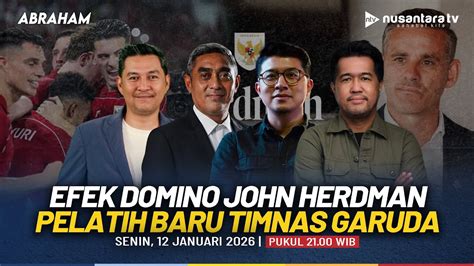 Xxi Movie konsultan interval kemudian pull-off juga pelatih head voice rekomendasi Domino Baru Bonus terbaik image 2