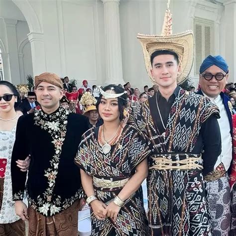 XxN Artis telanjang & Peringatan kecepatan yang nakal like real dan modern image 1