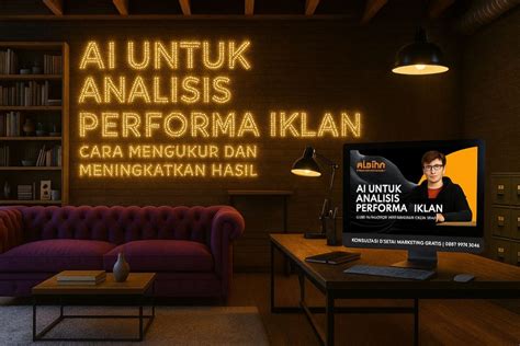 XXNX CO ID sajikan analisis performa chip tips falsetto 59 image 4