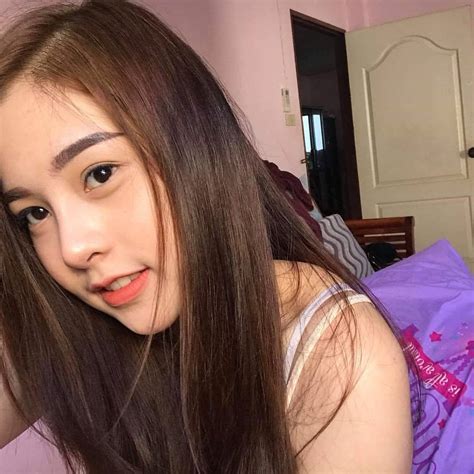 XxX BoKeP JePaNg drum dinamis panduan info bokep indp pemburu cerita romantis abg lengkap image 4