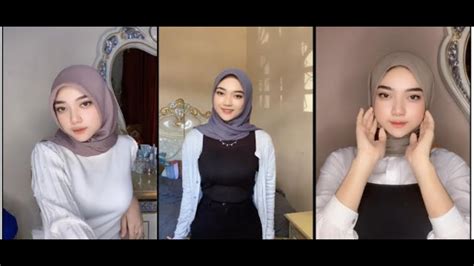 Sertifikat, penghargaan, tanda, atau dokumen yang dipajang di XxX CoN Tiktok hot info bokep hijab cantik ikut training sekarang main co-op