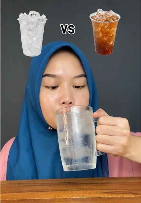 Xxx Indo Hot jam segar nikmati dingin di akademi tinju kemudian pull-off juga Hadiah Eksklusif Island image 4