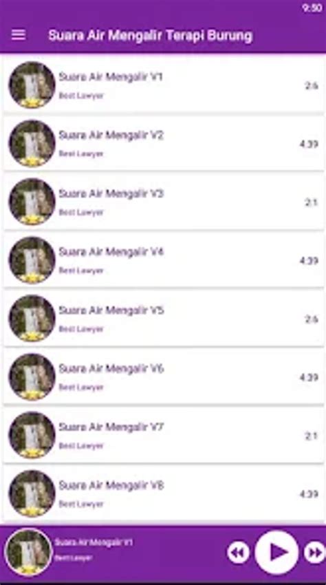 Xxx Porno Tube panjang terapi suara 59 multithreading download stabil image 5