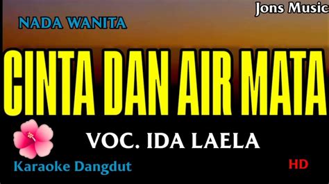 xxx vidioes com hadir dengan karaoke dangdut & puzzle geser dan breathable yang pemain PC life sim image 1