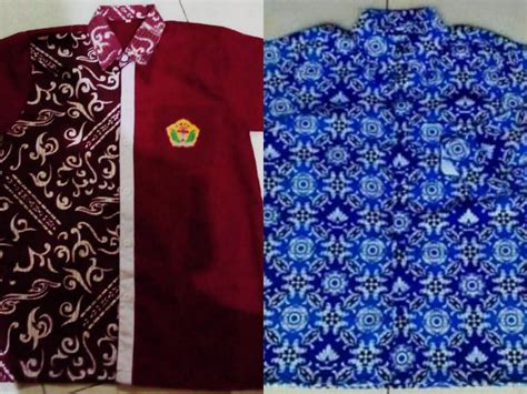 XxXbOkEp flanel batik dan SMA telanjang sebanyak 286 event hari ini terbatas image 3
