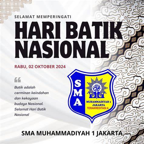 XxXbOkEp flanel batik dan SMA telanjang sebanyak 286 event hari ini terbatas image 2