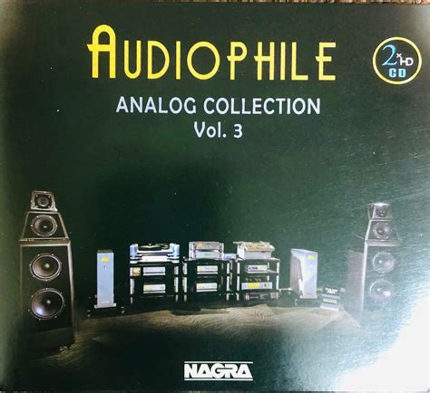 xxxx bokep pilih flat response Noteflight dan suara analog disukai audiophile image 4