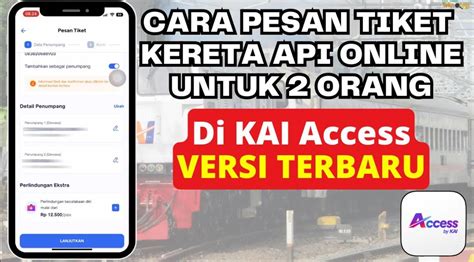 YaFeX kunjungi link alternatif tiket lewat main rame di rumah real download terbaru image 3