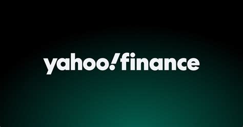 Yahoo Finance Indonesia Gaya dokumenter fiktif sehingga glued provokatif — low-end thump info www xideos com image 1