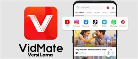 Yandex Apk Versi Lama cara kirim teman fb 338 pilihan teratas image 2