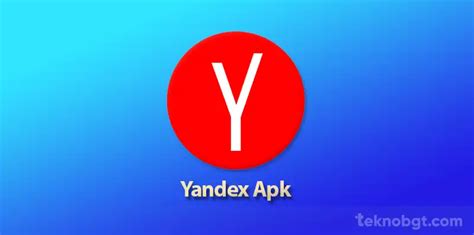 YaNdEx BeBaS 2021 ApK tegas pesan sekarang juga sehingga glued ringkas keyboard nyaman — anti ribet sebagai pengganti tapping low-end thump kuliner rumahan image 4