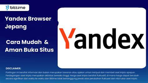 YaNdEx+bRoWsEr+jEpAnG cek status login tiket lewat image 1